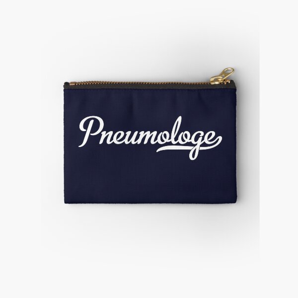 Item preview, Pulmonologist designed and sold by Vectorqueen.