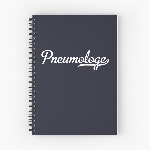 Item preview, Pulmonologist designed and sold by Vectorqueen.