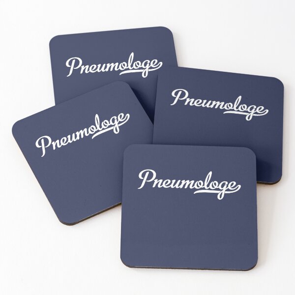 Item preview, Pulmonologist designed and sold by Vectorqueen.