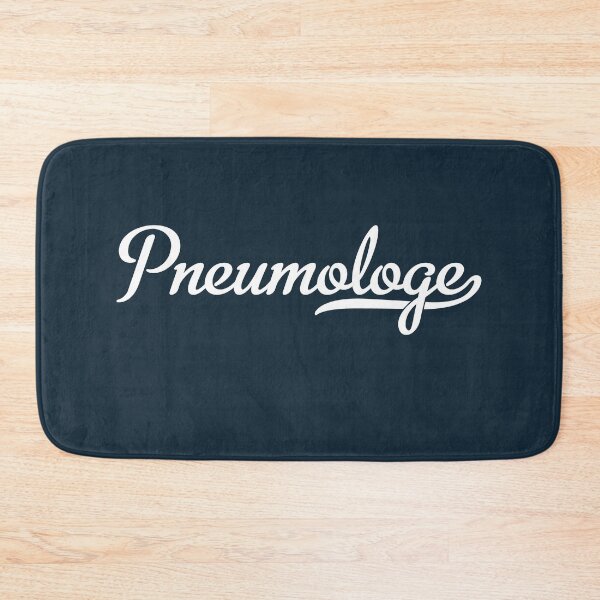Item preview, Pulmonologist designed and sold by Vectorqueen.