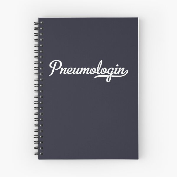 Item preview, Pulmonologist designed and sold by Vectorqueen.