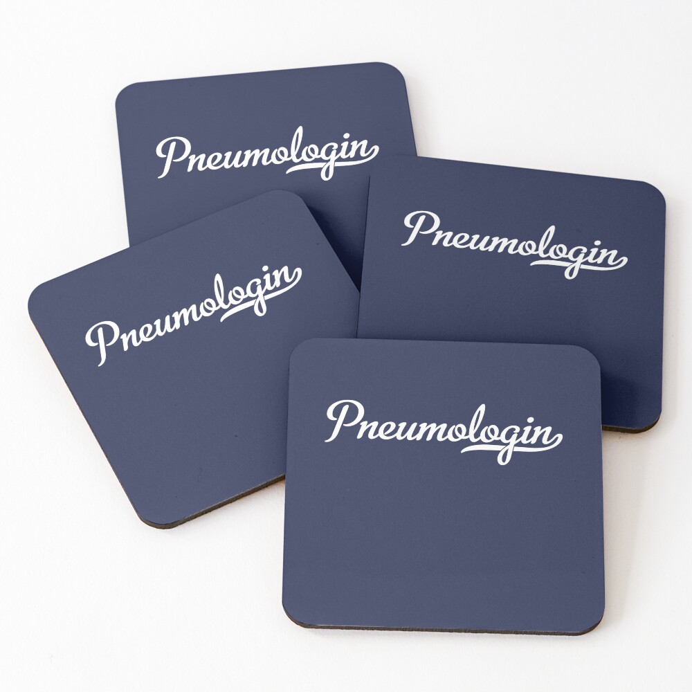 Item preview, Coasters (Set of 4) designed and sold by Vectorqueen.
