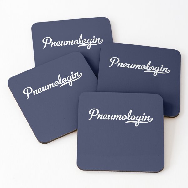 Item preview, Pulmonologist designed and sold by Vectorqueen.