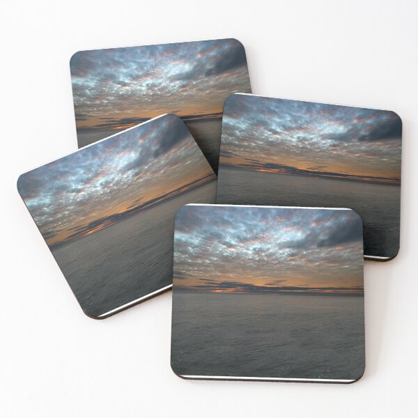 Item preview, Bali Sunset designed and sold by Nigel Maudsley.