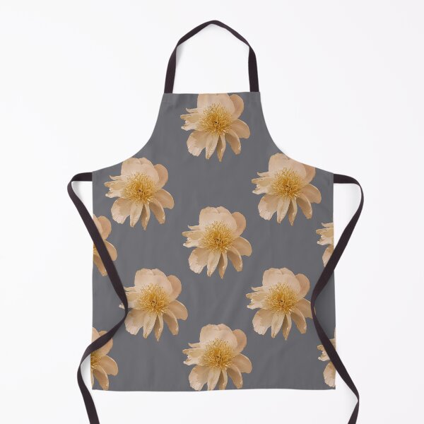 Item preview, Daffodils on Gray designed and sold by DianeLindonCoy.