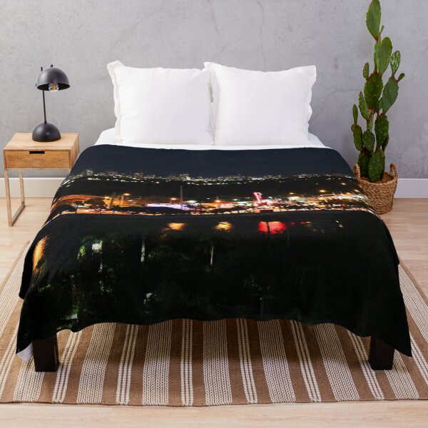 Item preview, Downtown Miami Florida USA - Study II designed and sold by BritishYank.