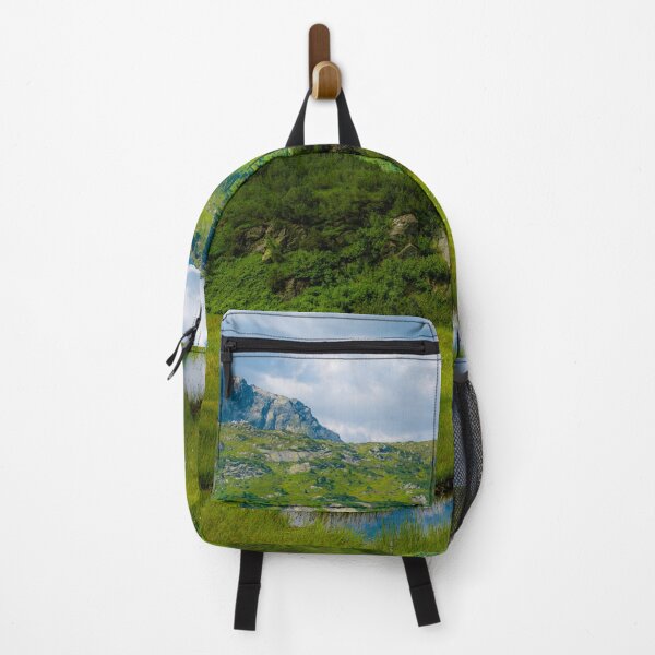 Item preview, Alpine summer, Austria designed and sold by PeterCseke.