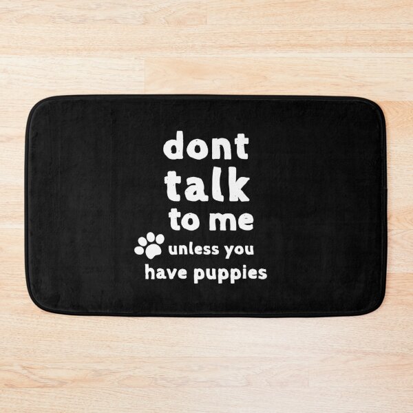 Item preview, Puppies Funny Shirt Animal Cats Dogs Pets Cute Shirt Laugh Joke Gift Sarcastic Happy Fun Introvert Awkward Geek Hipster Silly Inspirational Motivational Birthday Present designed and sold by EpsilonEridani.