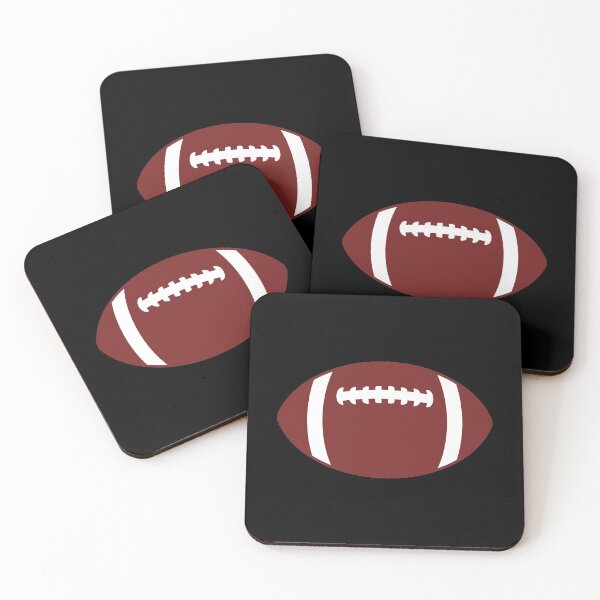 Item preview, American Football Super Bowl designed and sold by Mariano Topno.