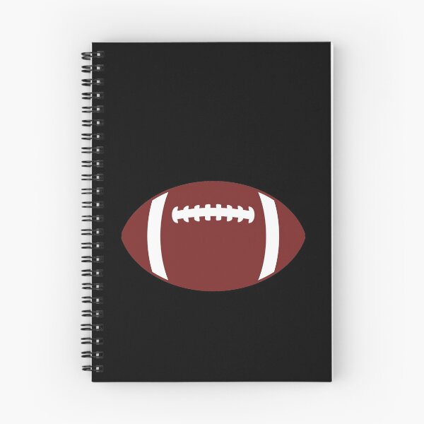 Item preview, American Football Super Bowl designed and sold by Mariano Topno.