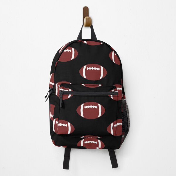 Item preview, American Football Super Bowl designed and sold by Mariano Topno.