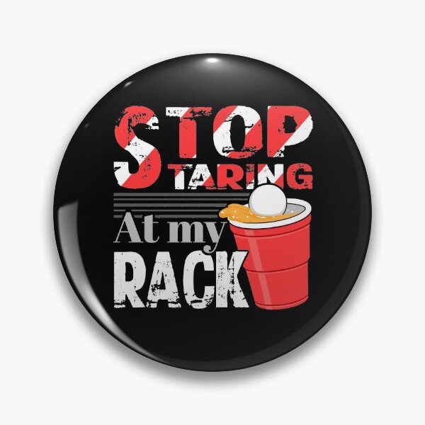 Artikelvorschau, Beer Pong Championship Beer Pong Champion Beer Pong Beirut Beer Pong Xmas Sweater Jumper Beer Pong Ball Template Beer Pong Holiday Beer Pong Country Beer Pong Vinyl Australia For Couples Couple Best entworfen und verkauft von PunzdaPezt.