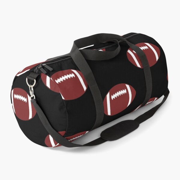 Item preview, American Football Super Bowl designed and sold by Mariano Topno.