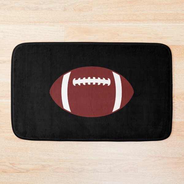 Item preview, American Football Super Bowl designed and sold by Mariano Topno.