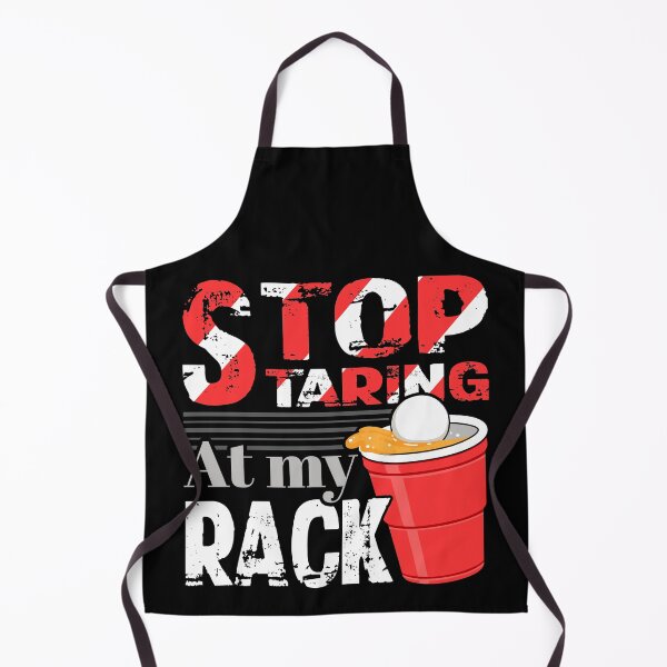 Item preview, Beer Pong Championship Beer Pong Champion Beer Pong Beirut Beer Pong Xmas Sweater Jumper BeerPong Ball Template Beer Pong Holiday Beer Pong Country Beer Pong Vinyl Australia For Couples Couple Best designed and sold by PunzdaPezt.