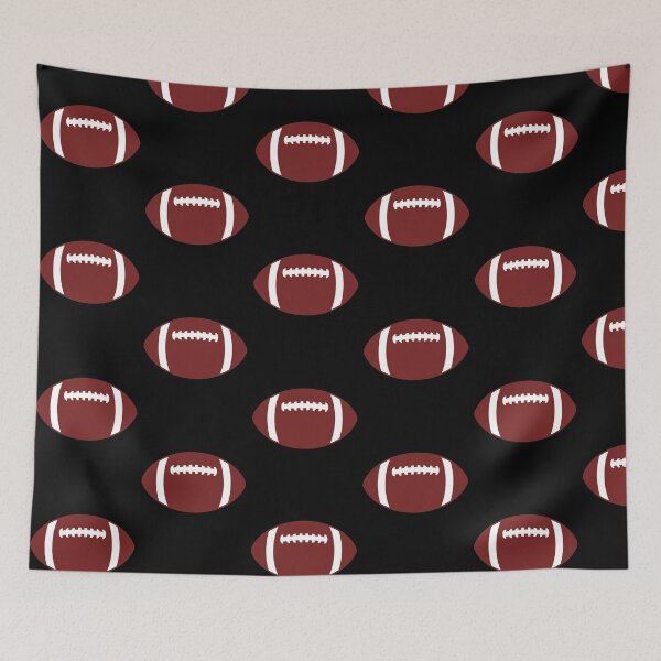 Item preview, American Football Super Bowl designed and sold by Mariano Topno.