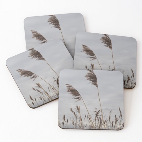 Item preview, On Rainham Marshes designed and sold by Justmum63.