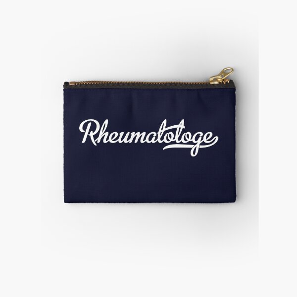 Item preview, rheumatologist designed and sold by Vectorqueen.
