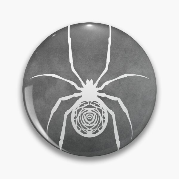 Item preview, Mandala Spider designed and sold by AlaskaGirl.