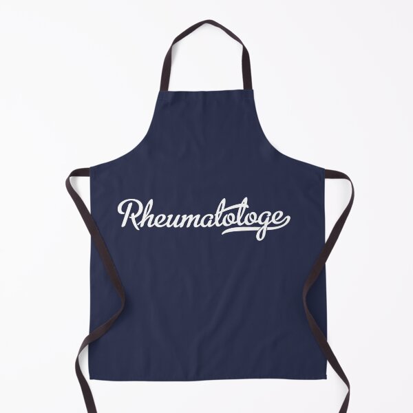 Item preview, rheumatologist designed and sold by Vectorqueen.