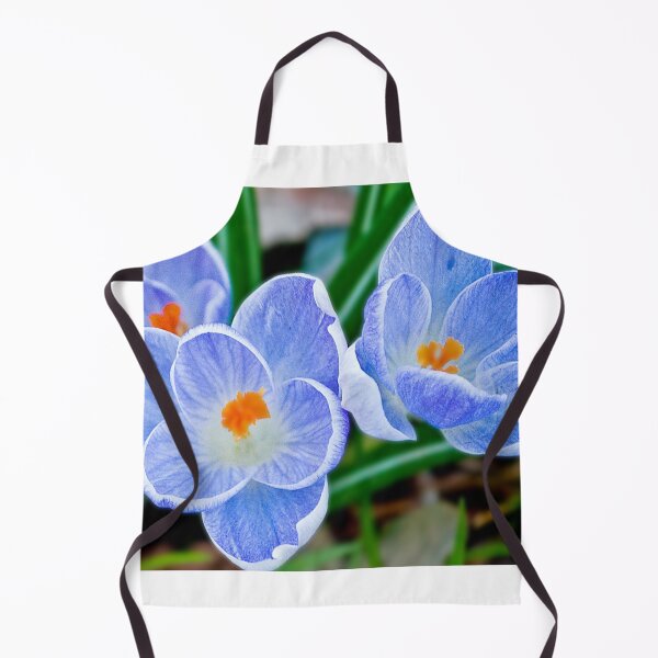 Item preview, Pastel shades of blue designed and sold by Anthony Hedger Photography.