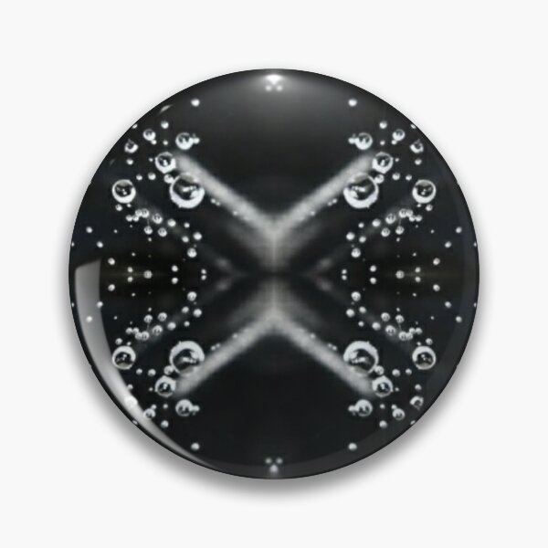 Item preview, Raindrops designed and sold by ABCeeRat.