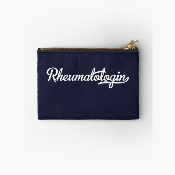 Item preview, Rheumatologist designed and sold by Vectorqueen.