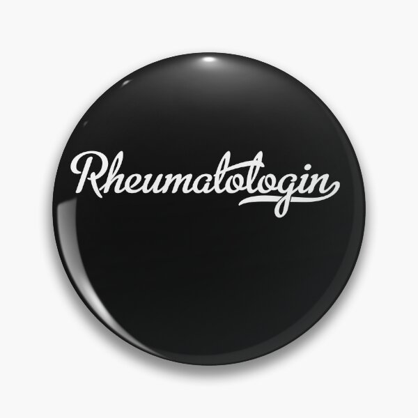 Item preview, Rheumatologist designed and sold by Vectorqueen.