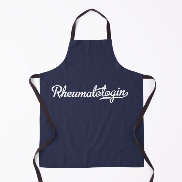Item preview, Rheumatologist designed and sold by Vectorqueen.