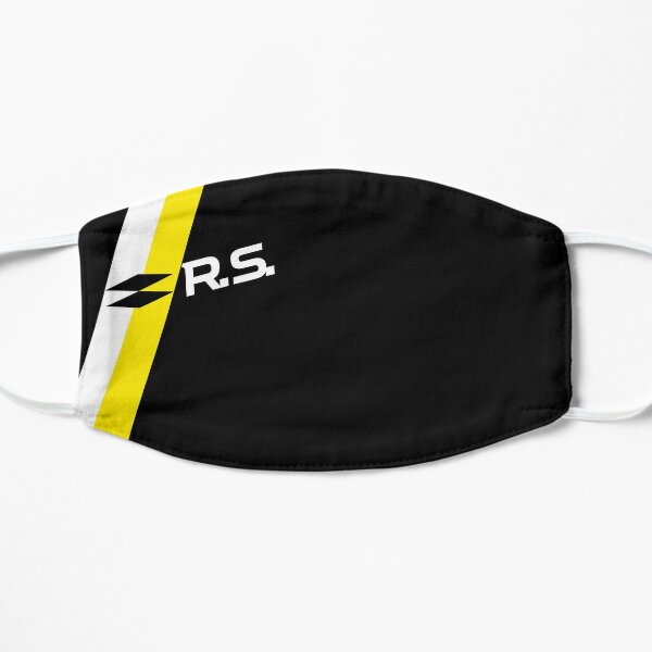 renault megane rs accessories