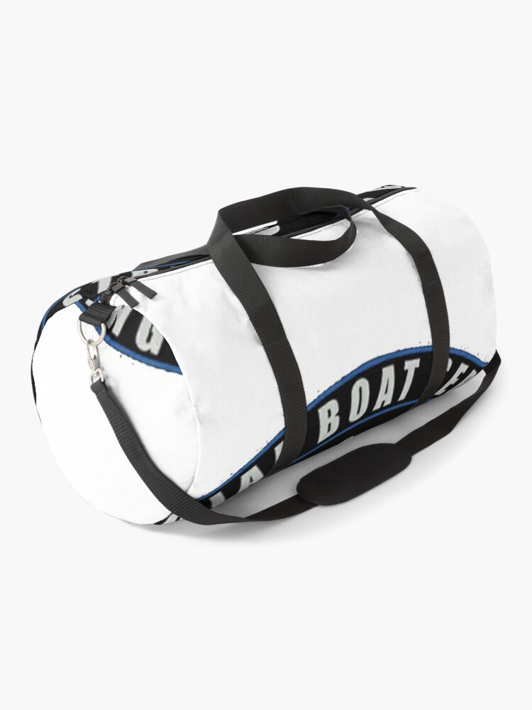 Delivery Bag | Insulated Delivery Bag | Insulated Delivery Bags Near Me