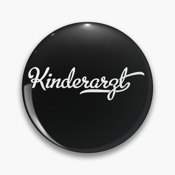 Item preview, Pediatrician designed and sold by Vectorqueen.