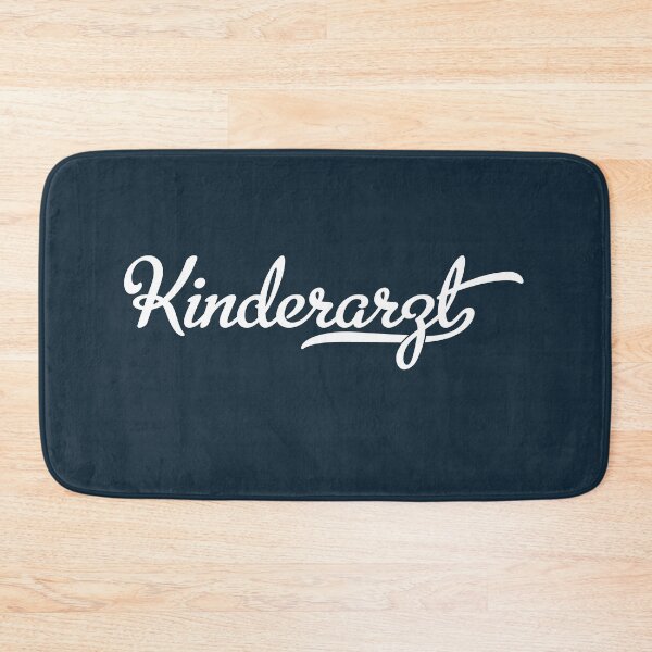 Item preview, Pediatrician designed and sold by Vectorqueen.