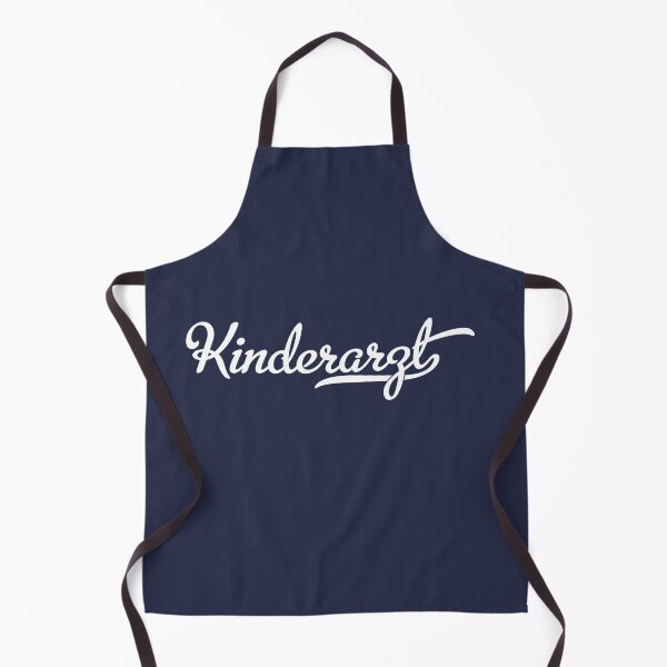 Item preview, Pediatrician designed and sold by Vectorqueen.