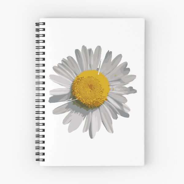 Item preview, Daisy designed and sold by AmyWhy.