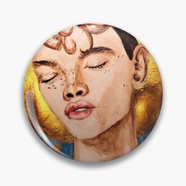 Item preview, Like the Dawn designed and sold by MeaCulpa-Art.
