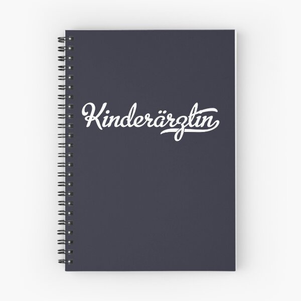 Item preview, Pediatrician designed and sold by Vectorqueen.
