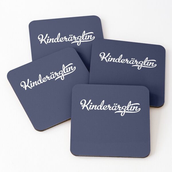 Item preview, Pediatrician designed and sold by Vectorqueen.
