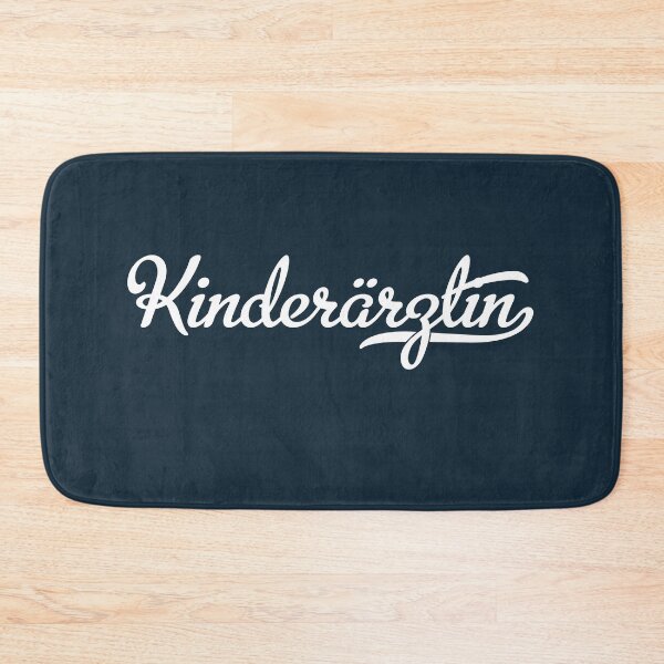 Item preview, Pediatrician designed and sold by Vectorqueen.