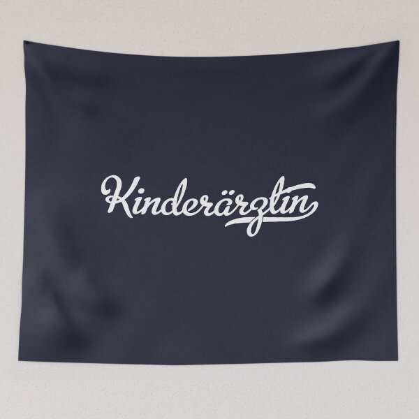 Item preview, Pediatrician designed and sold by Vectorqueen.