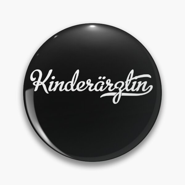 Item preview, Pediatrician designed and sold by Vectorqueen.