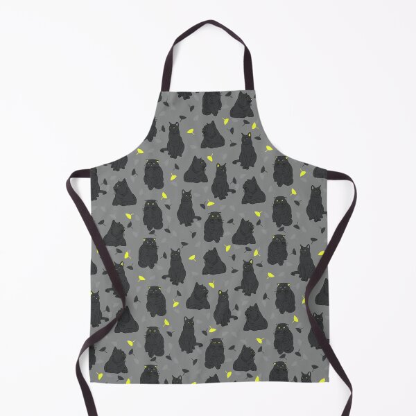 Item preview, CertosiniPantone2021 designed and sold by HelyanDesign.