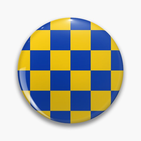 Item preview, Surrey Flag Gifts, Masks, Stickers & Products designed and sold by mpodger.