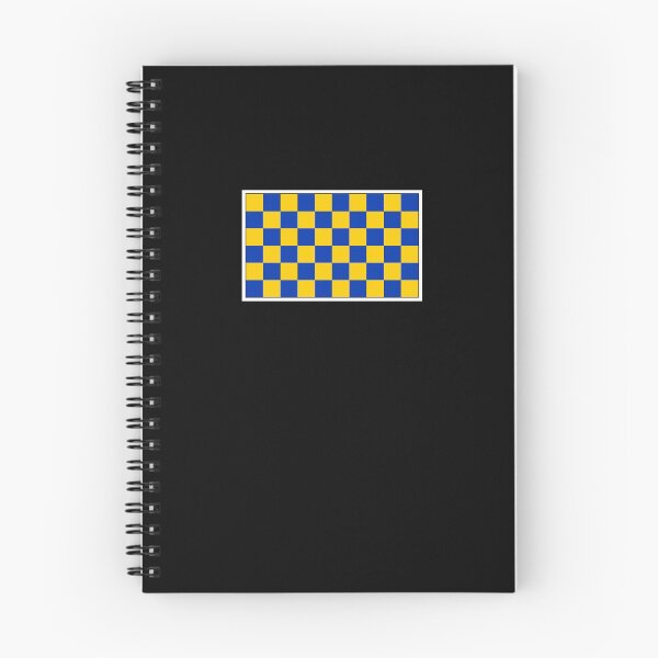 Item preview, Surrey Flag Gifts, Masks, Stickers & Products designed and sold by mpodger.