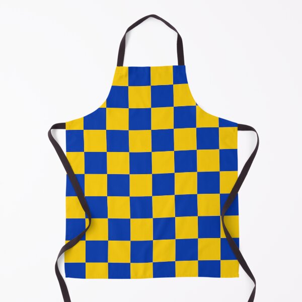 Item preview, Surrey Flag Gifts, Masks, Stickers & Products designed and sold by mpodger.