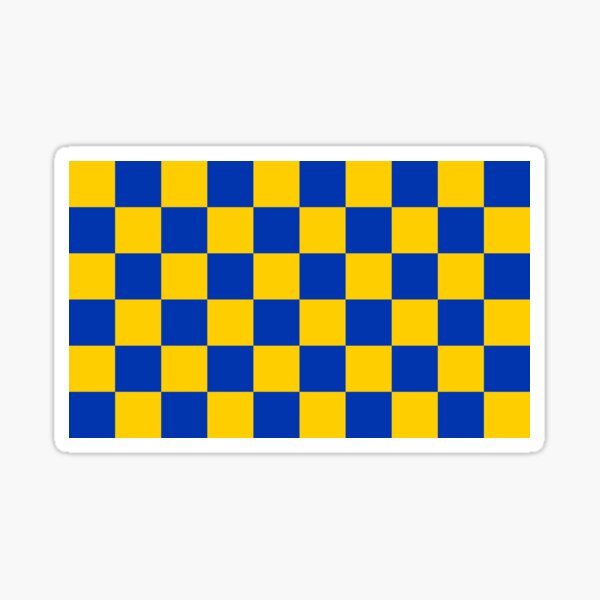 Item preview, Surrey Flag Gifts, Masks, Stickers & Products designed and sold by mpodger.