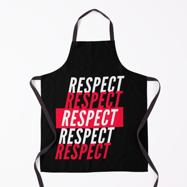Item preview, Respect designed and sold by TeesByAngelzB.