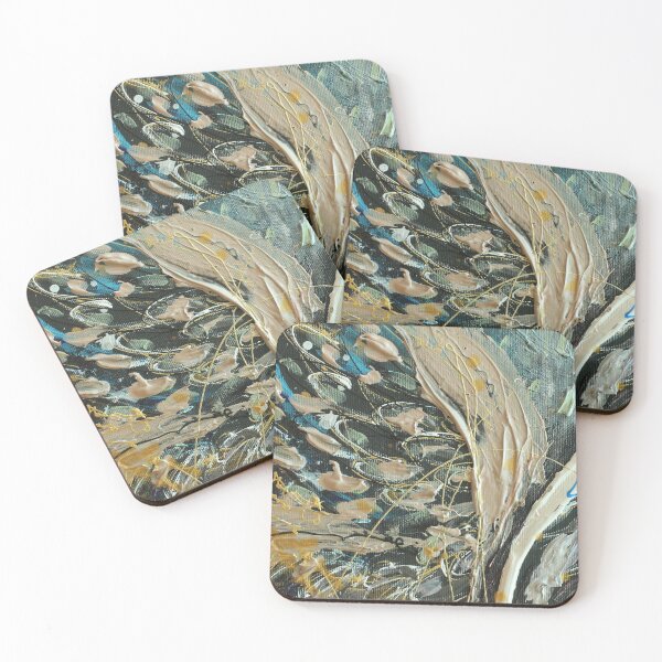 Item preview, The Angel Wings #15. Fighting with Chaos. Fragment 2 designed and sold by Elena Kotliarker.