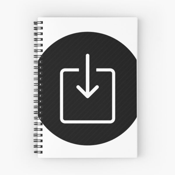 Item preview, Saved Icon  designed and sold by OldSpicy25.
