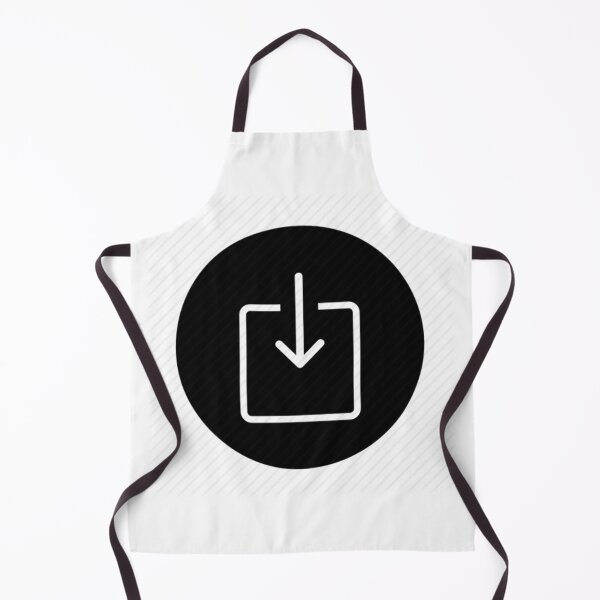 Item preview, Saved Icon designed and sold by OldSpicy25.